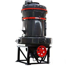 贵州石灰石脱硫磨粉机-创锦机械(图)-大型石灰石脱硫磨粉机