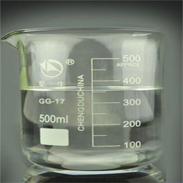 供应无色透明液体耐高温相溶性好熔喷布聚PP塑料除味剂缩略图