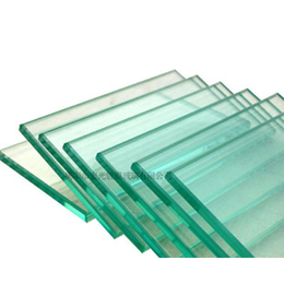 钢化玻璃公司-伟豪-江苏钢化玻璃