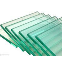 钢化玻璃批发-伟豪-池州钢化玻璃