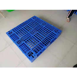 湖北省内塑料托盘塑料栈板的生产厂家