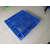 湖北省内塑料托盘塑料栈板的生产厂家缩略图2