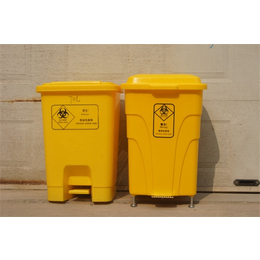 塑料制品厂垃圾桶-健翔商贸(在线咨询)-长治垃圾桶