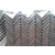 低合金角钢-晟永鑫钢材供应-低合金角钢规格缩略图1