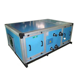 水冷空调机组-至冠空调*标准-单元式水冷空调机组