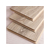 临沂实木家具板-临沂绿康源-装修用实木家具板缩略图1