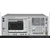 安捷伦Agilent E4443A频谱分析仪 科瑞仪器供应缩略图4
