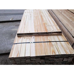 日照博胜木材加工(图)-建筑木材用途-建筑木材