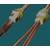 四芯矿物绝缘电缆价格-矿物绝缘电缆价格-交泰电缆(在线咨询)缩略图1