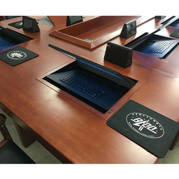 订做会议桌-博嘉科技公司-订做会议桌尺寸