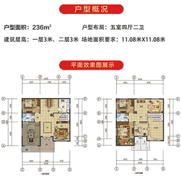 轻钢别墅加盟-山东轻钢别墅-*有口皆碑