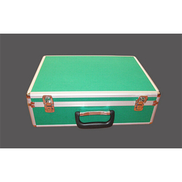 江苏铝合金工具箱-铝合金工具箱-天耀箱包