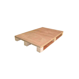 惠州环保胶合板木托盘-环保胶合板木托盘工厂-京一科包装