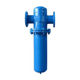 自动排水器-承德排水器-苏州耐尔博士有限公司