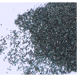 绿碳化硅密度-南京正拓磨料-南京绿碳化硅
