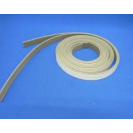 海南硅橡胶-行业用途-永柳硅橡胶