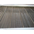 食品机械烘干网带-德州网带-森喆金属耐高温材质网带(多图)缩略图1
