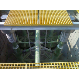 江苏巴尔利(图)-活性沙过滤系统厂家-萝岗区活性沙过滤系统