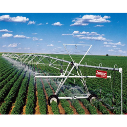 节水灌溉配件-亿安鑫农业设备-玉林灌溉配件