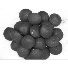 新邱区石墨碳球-晟鑫丹冶金材料研发-石墨碳球价格多少钱一吨