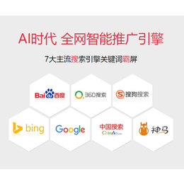 91搜霸(图)-电子商务网络营销渠道-荆州网络营销渠道