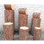 河道木桩价格-佳拓木业(在线咨询)-扬州河道木桩缩略图1