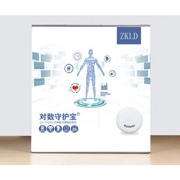 非接触式睡眠健康监测仪-北京中科蓝电公司