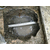 房屋PPR管漏水检测_PVC管漏水检测_铜管漏水检测缩略图2