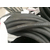 太原电线电缆价格-太原电线电缆-博海线缆缩略图1