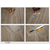 羽毛球塑胶地板-震燊(在线咨询)-厦门塑胶地板缩略图1