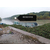 湖面保洁船厂家-湖面保洁船-潍坊晟河环保机械(图)缩略图1