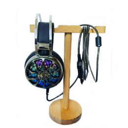 铭森电子-有线耳机-有线耳机销售