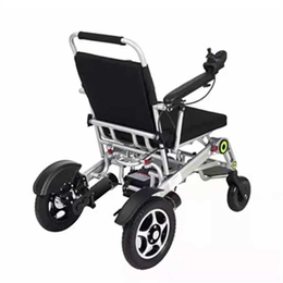 斯维驰电动轮椅代理商-斯维驰电动轮椅-电动轮椅低价出售
