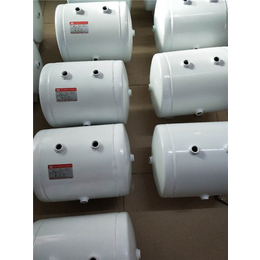 储气罐-远帆储气罐设备生产厂家-高压储气罐
