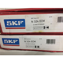 轴承-瑞典SKF-NU234ECM轴承现货