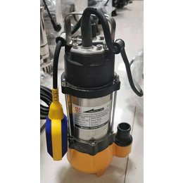 新余水泵-厦门镒鹏机电-水泵价格