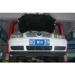 阳光汽车自动变速箱维修-广州市慧众公司