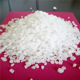 扬州工业盐-鲁秋盐化(在线咨询)-*工业盐