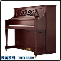 钢琴-苏州联合琴行公司-钢琴考级