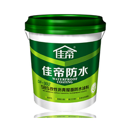 广州厨卫防水涂料-山西佳帝涂料经销商-厨卫防水涂料哪个品牌好