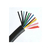 滁州控制电缆-合肥安通电缆-控制电缆厂缩略图1