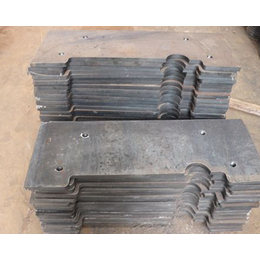 陕西国凯汇钢材加工-铜川板材加工-板材激光加工