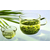 韶关绿茶的口感办公绿茶红茶罐装茶叶保质期长缩略图1