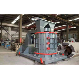 板锤制砂机原理-河南富斯特机械设备-贵州省板锤制砂机