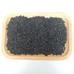企尚环保科技有限公司(图)-椰壳 活性炭价格-西安椰壳活性炭