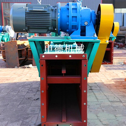 煤矿刮板输送机 刮板输送机型号 刮板输送机类型