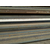 S460QL1钢板S460QL舞阳钢厂缩略图1