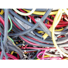 电缆回收-兴凯再生资源回收-电缆回收厂家