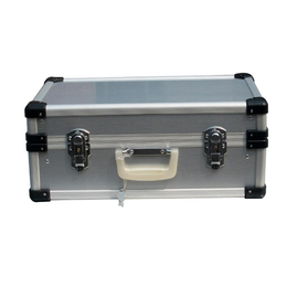 天耀箱包(多图)-铝合金工具箱