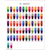 亿变色化工丨颜色可选(图)-温度变色粉厂家电话-变色粉厂家缩略图1